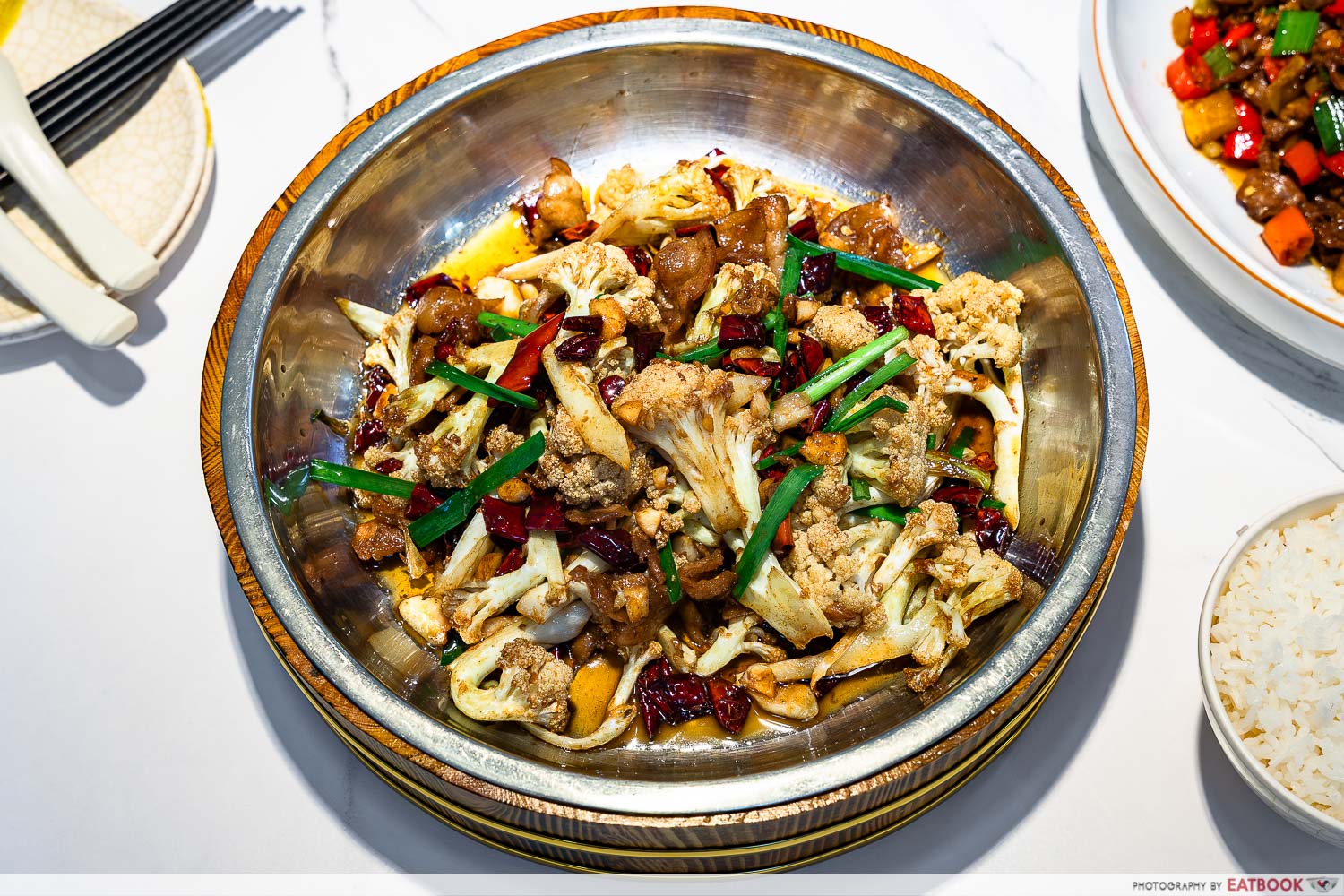 chilli-up-cauliflower