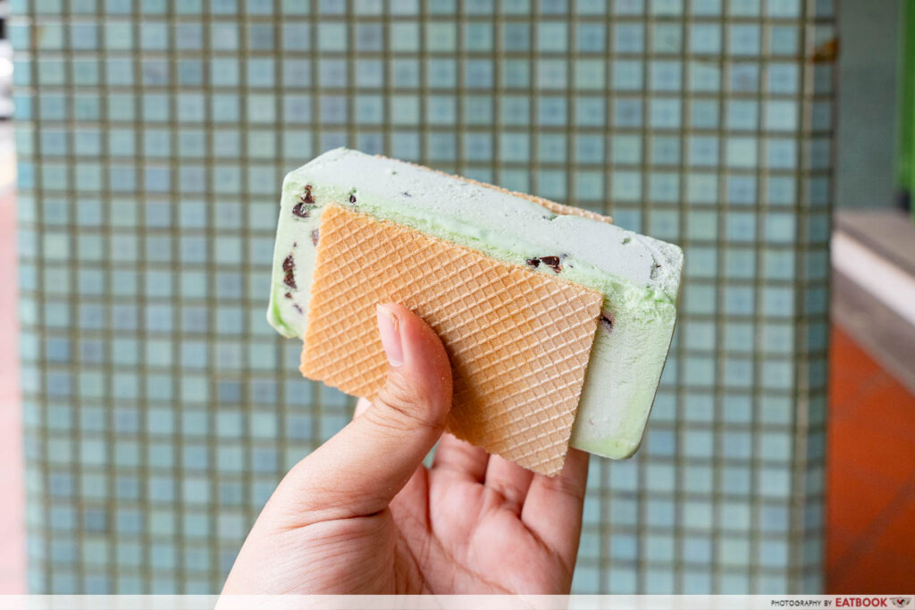 chinatown-mrt-ice-cream-uncle-mint