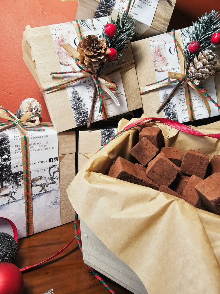 chocolate-anatomy-boutiques