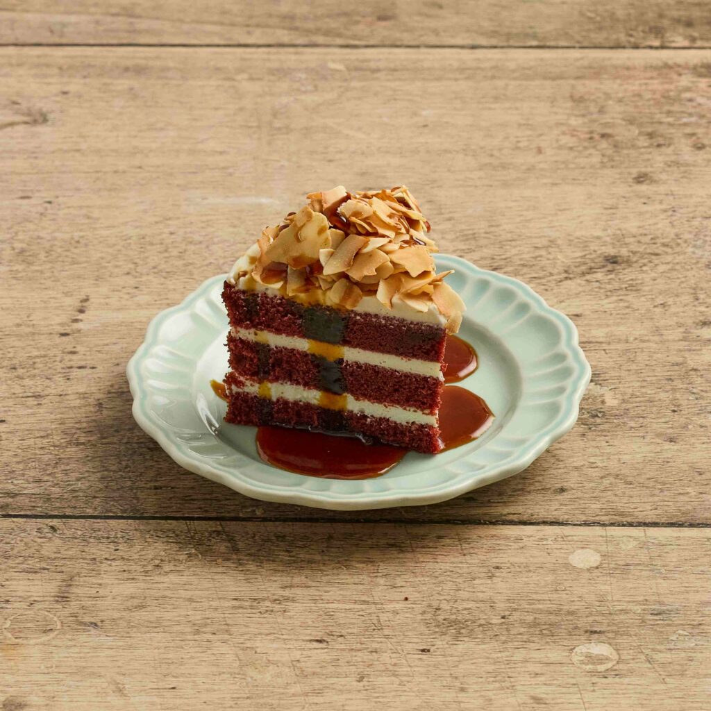 coconut-cake-mbs-cafe-nesuto (1)