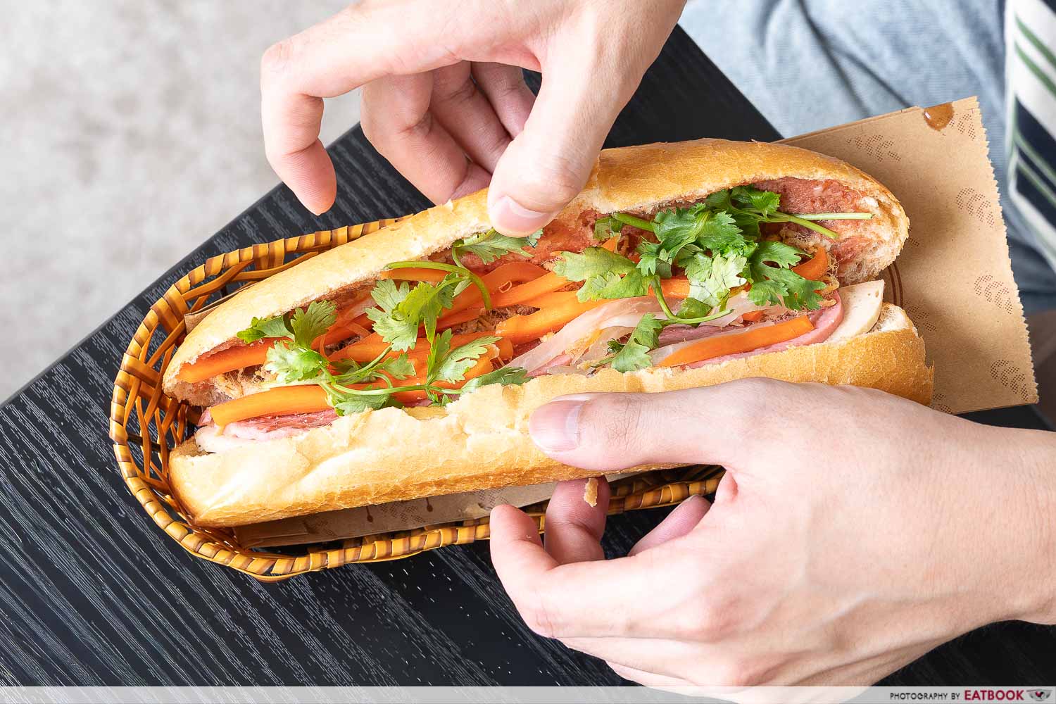 crunch-n-cups-banh-mi