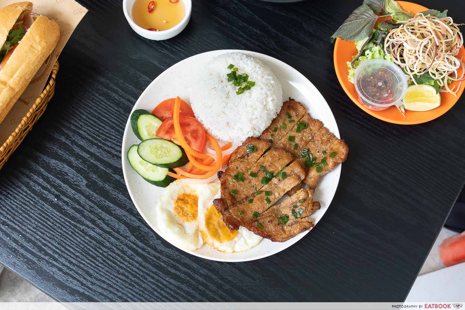 crunch-n-cups-brokenrice