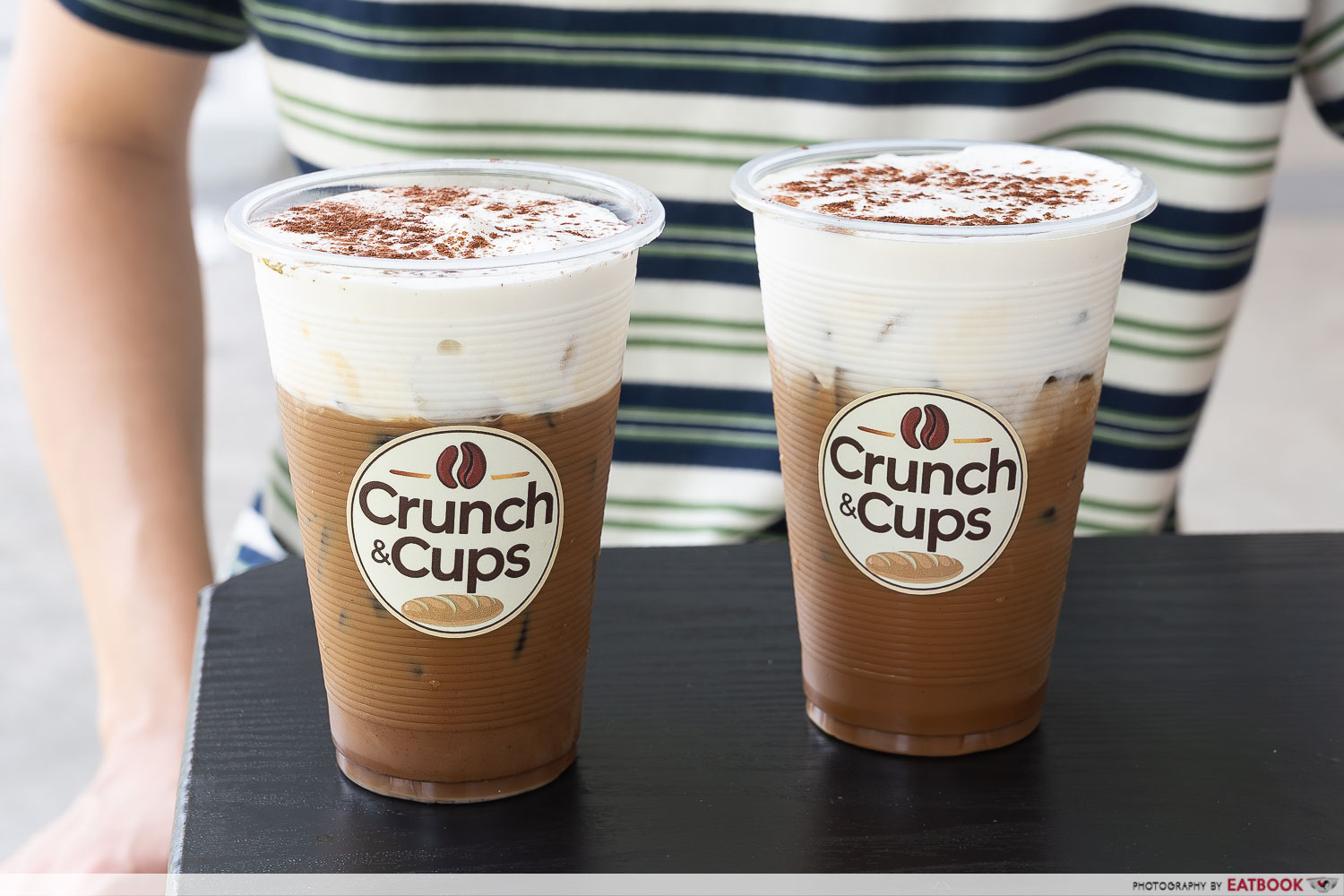 crunch-n-cups-coffee