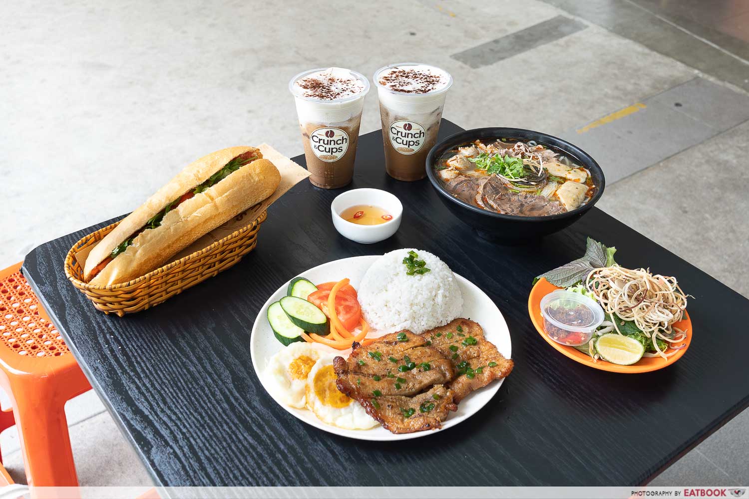 crunch-n-cups-flatlay