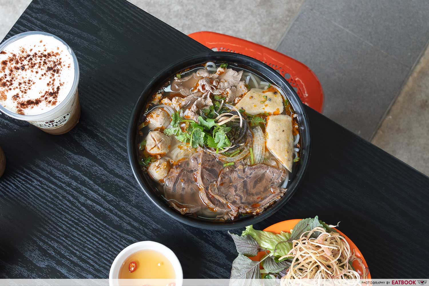 crunch-n-cups-noodles