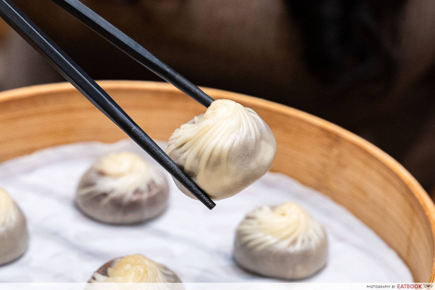 din-tai-fung-mochi-xlb