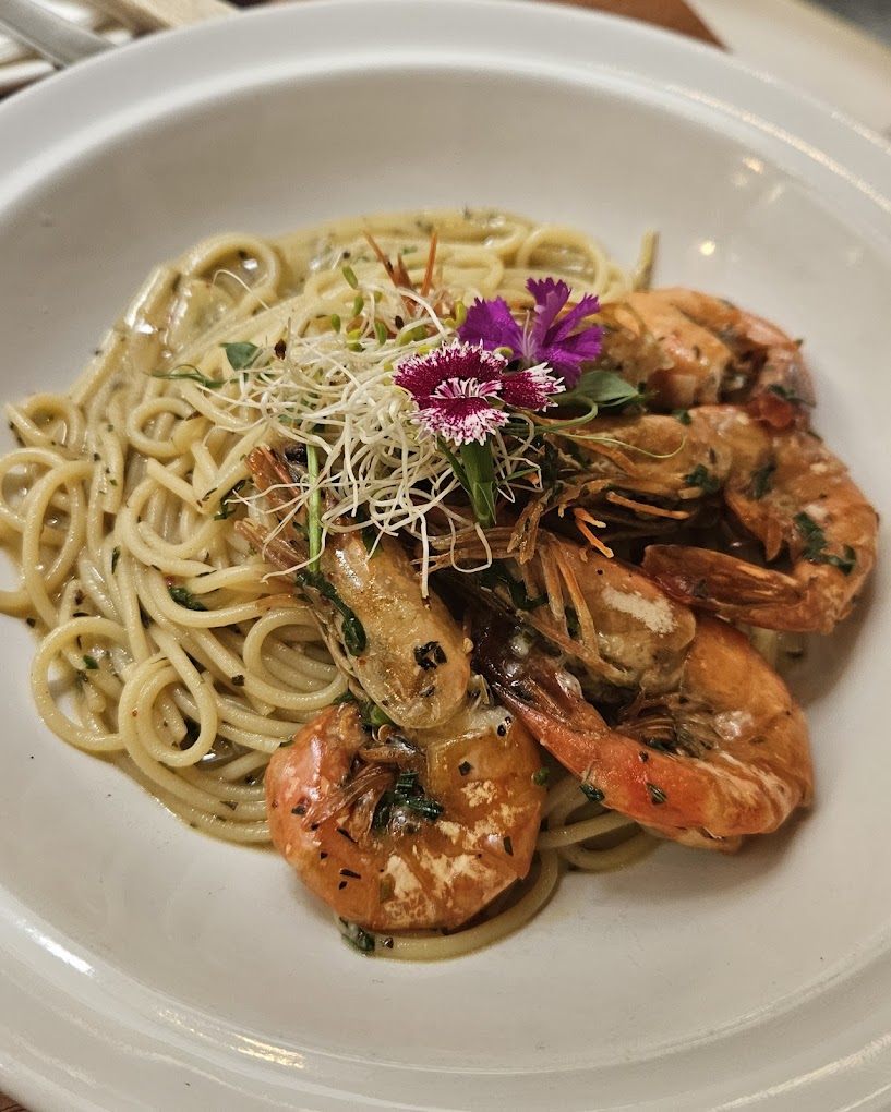 dona-bakehouse-pasta