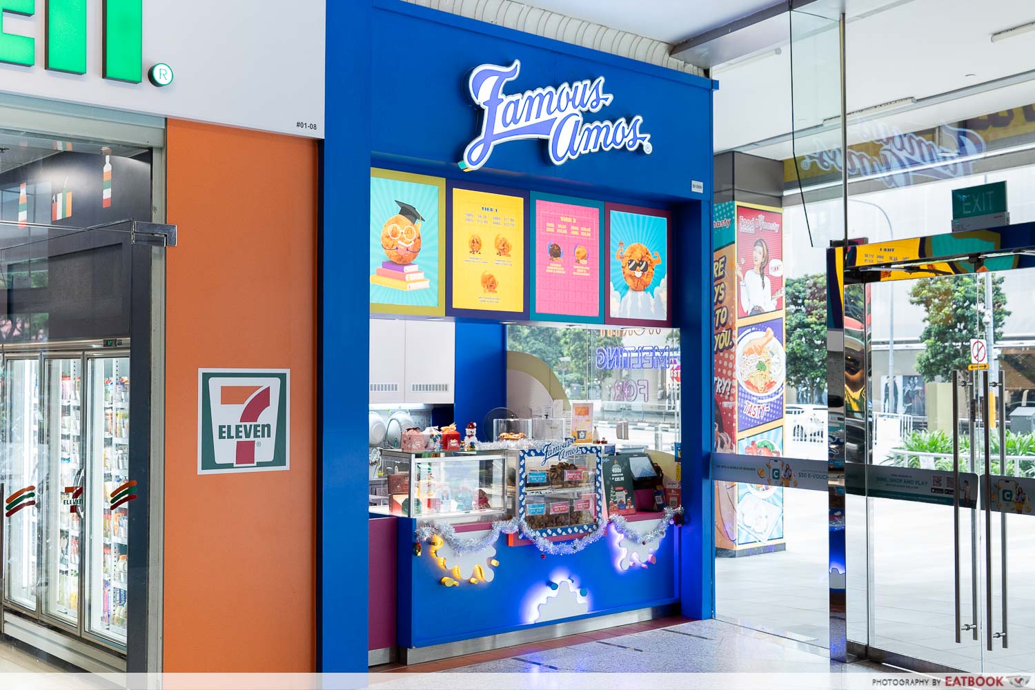 famous-amos-storefront