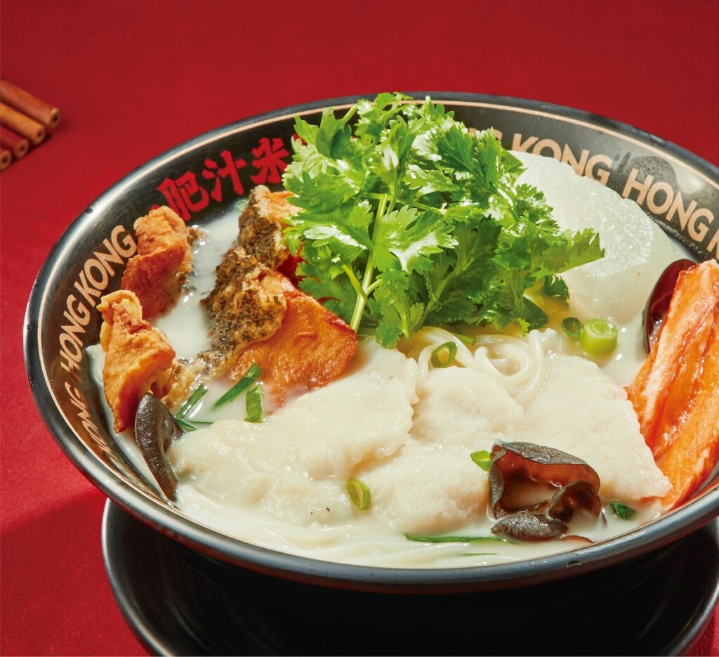 fish-mi-xian-fei-zap-mai-laan-singapore (1)