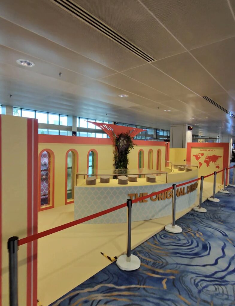 fix-chocolate-singapore