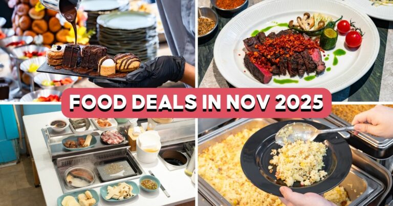 food-deals-nov-2025