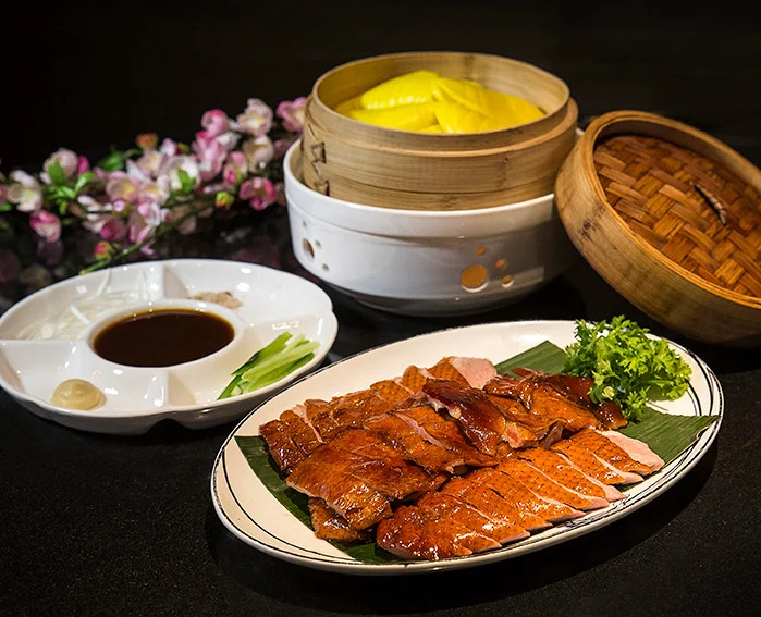 forbidden-duck-signature-slow-roasted-duck-birthday-discount-establishment