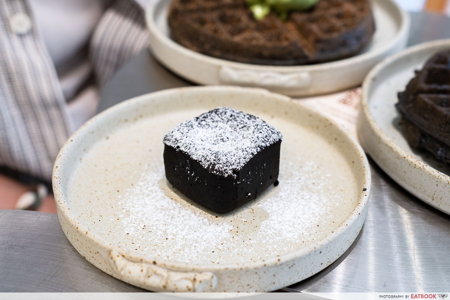 freakycones-choco-lava-brownie-establishment