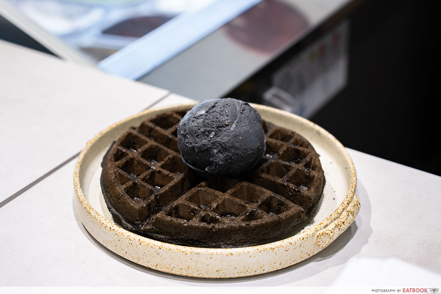 freakycones-nian-gao-waffles-sesame-mochi-ice-cream-establishment