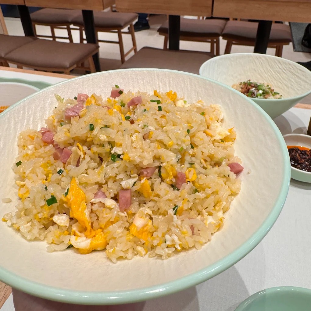fried-rice-lema-daphne
