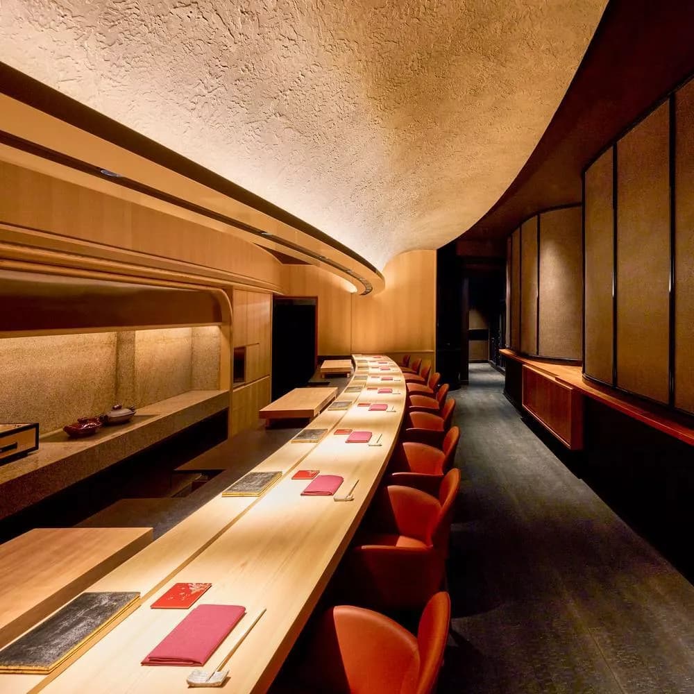 Hamatoto-Best Jap restaurants