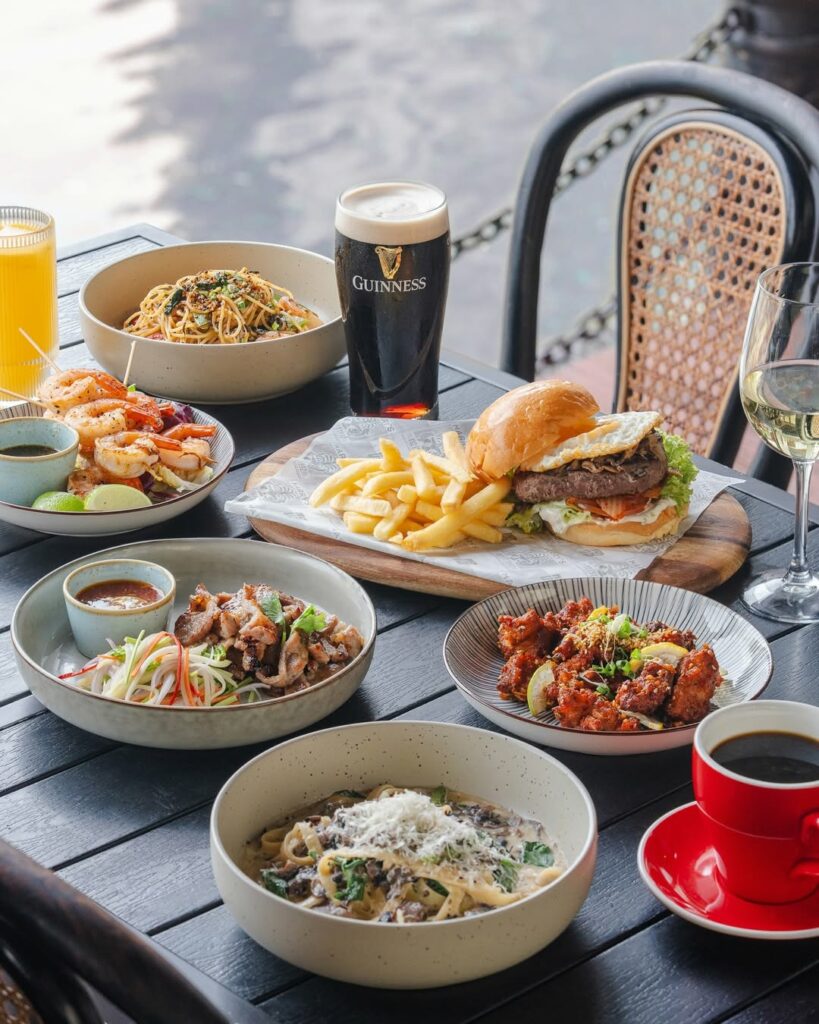 harrys-1-for-1-flatlay