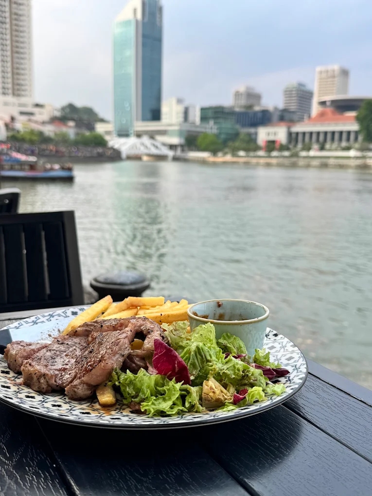 harrys-boat-quay-steak