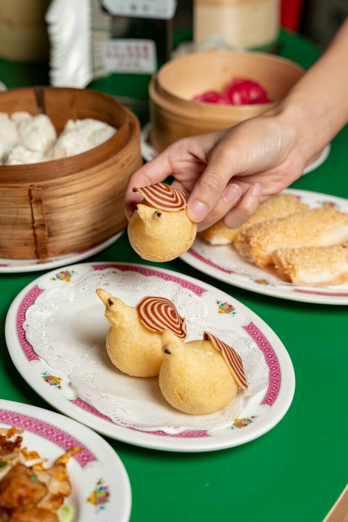 hey-kee-mushroom-pastry