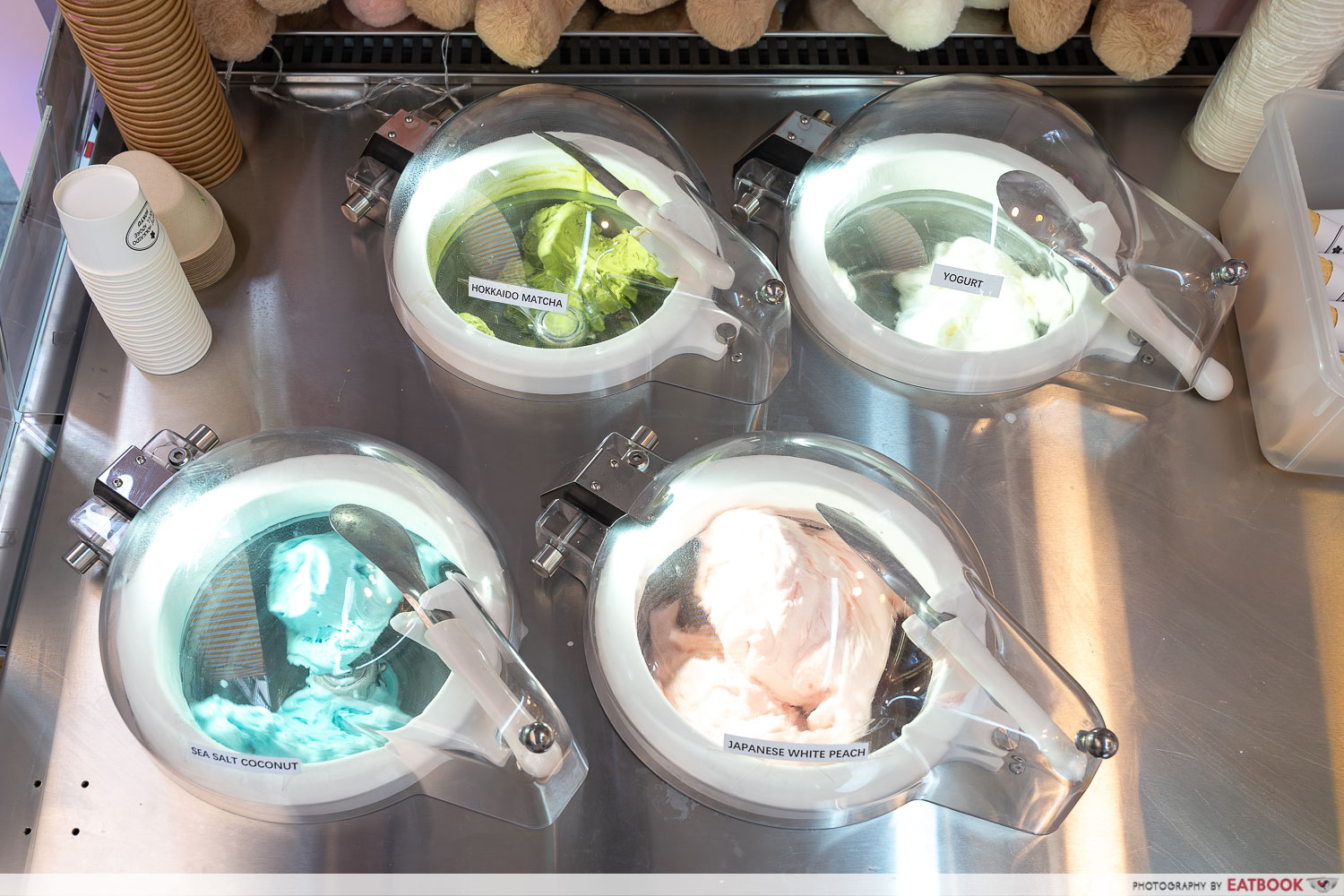 honey-bear-selfchurning