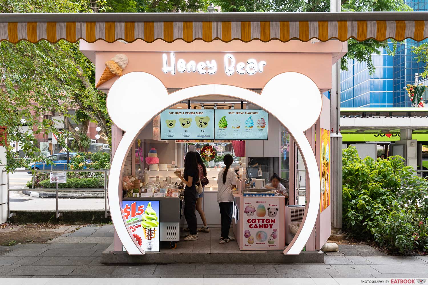 honey-bear-storefront