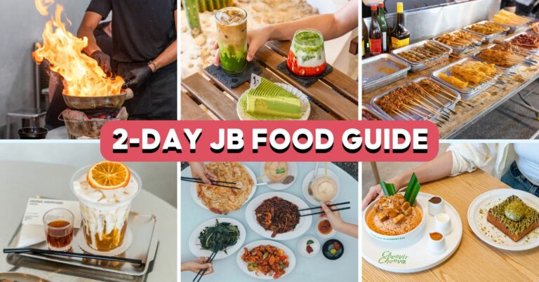 jb-food-itinerary-cover