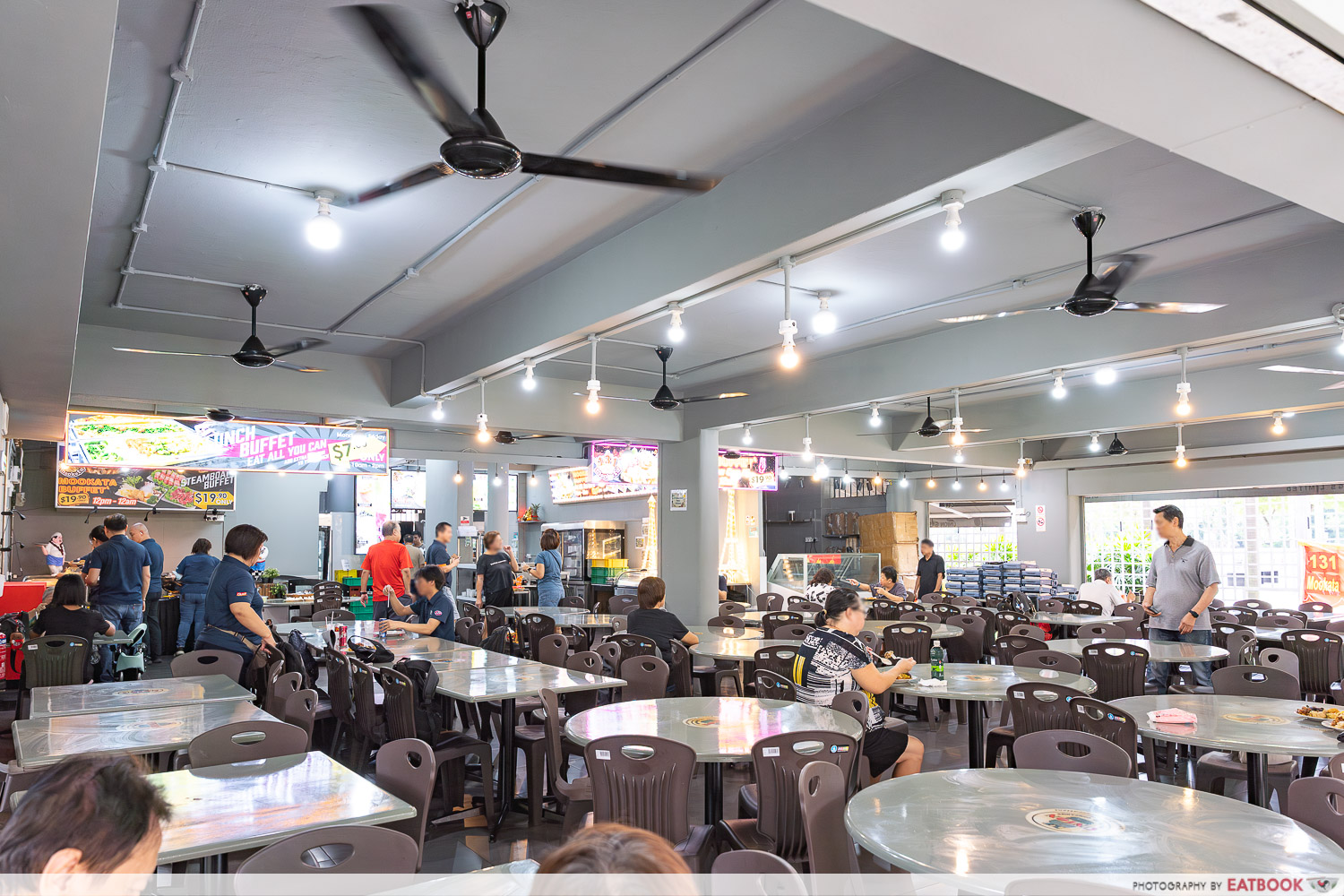 jiale-kopitiam-ambience