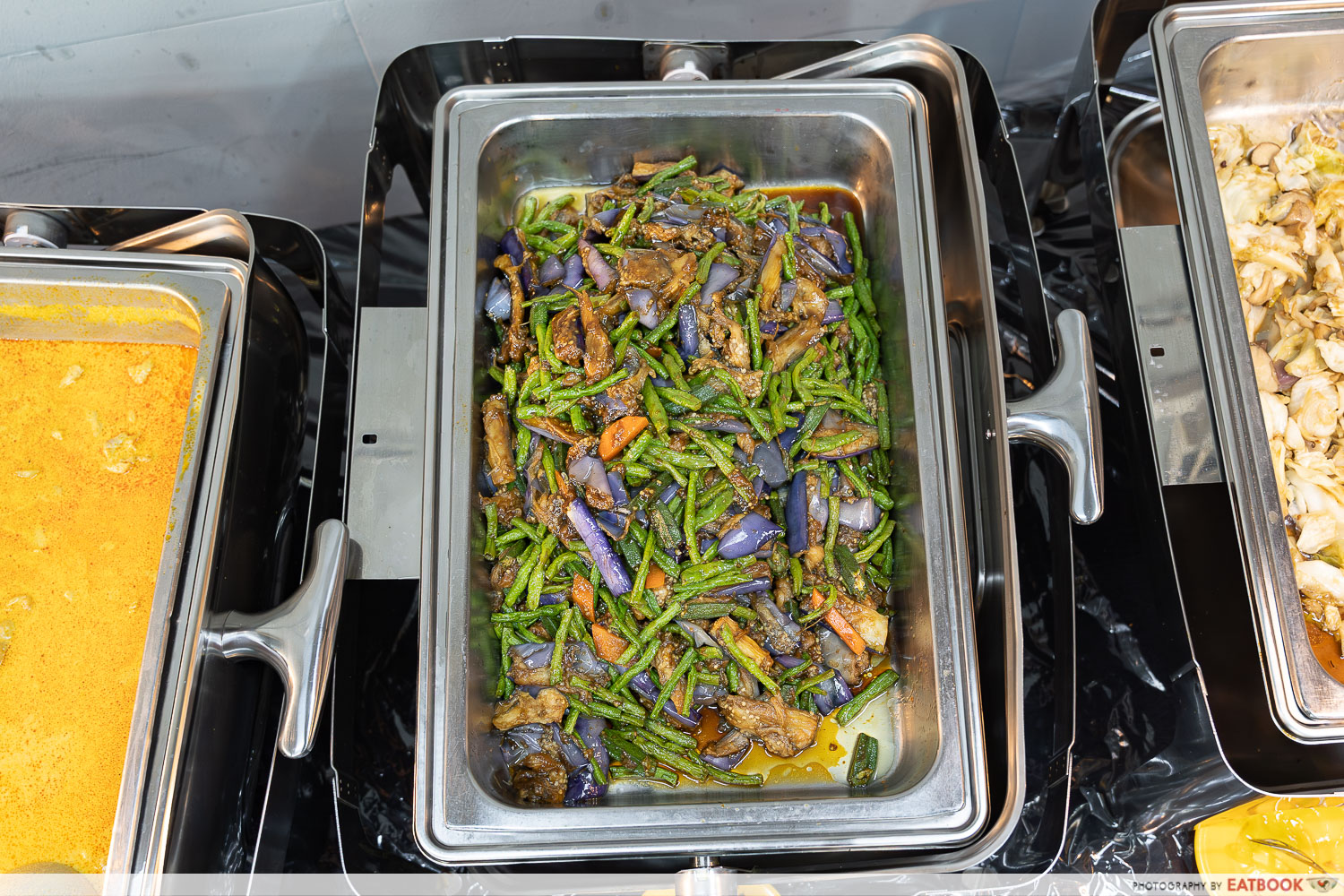 jiale-kopitiam-eggplant-long-bean