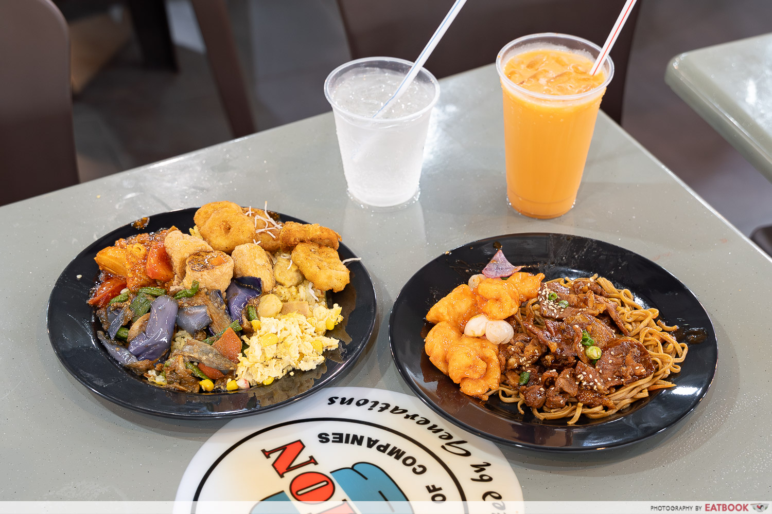 jiale-kopitiam-flatlay