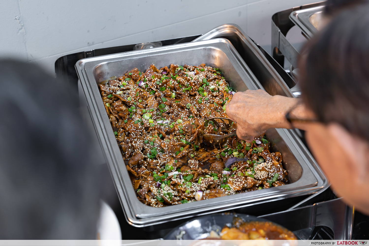 jiale-kopitiam-honey-pork