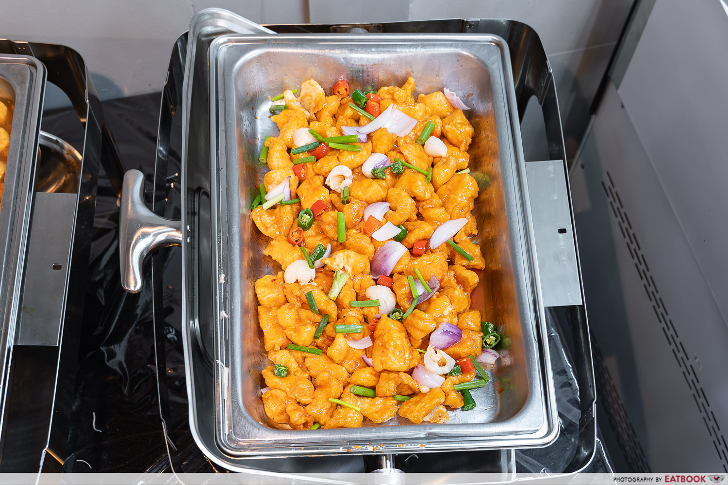 jiale-kopitiam-lychee-fish