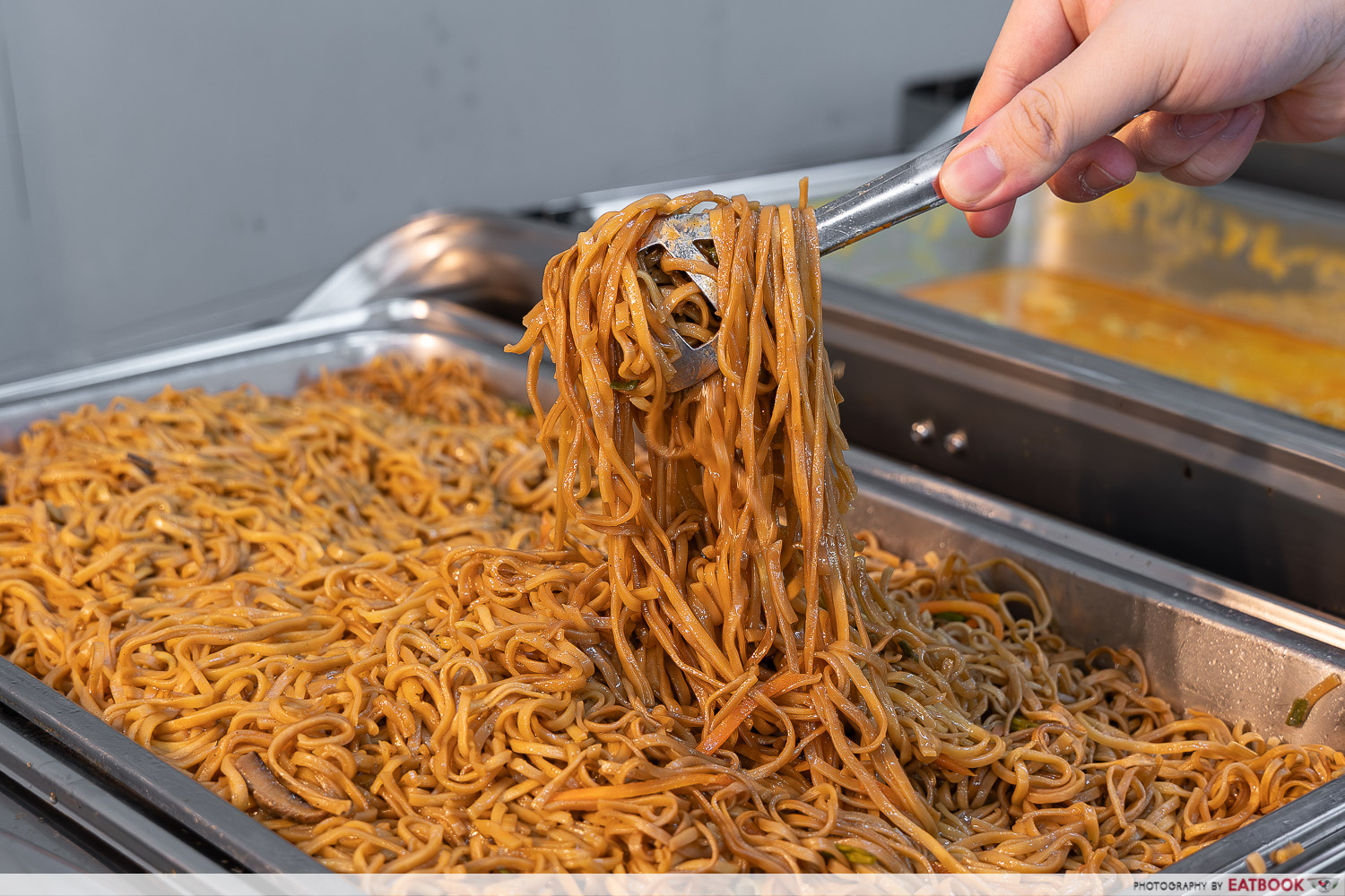 jiale-kopitiam-noodle-scoop