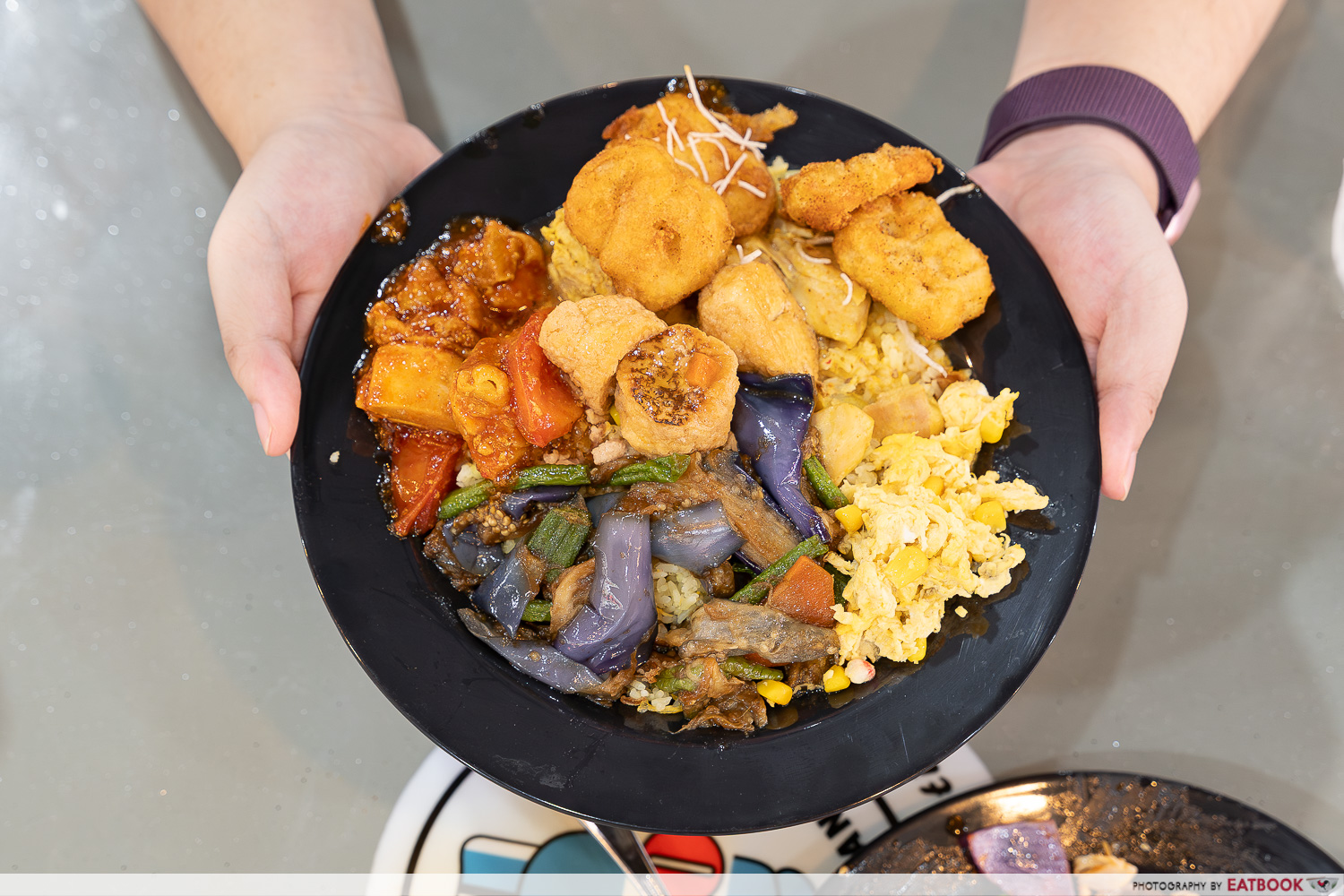 jiale-kopitiam--plate-hold