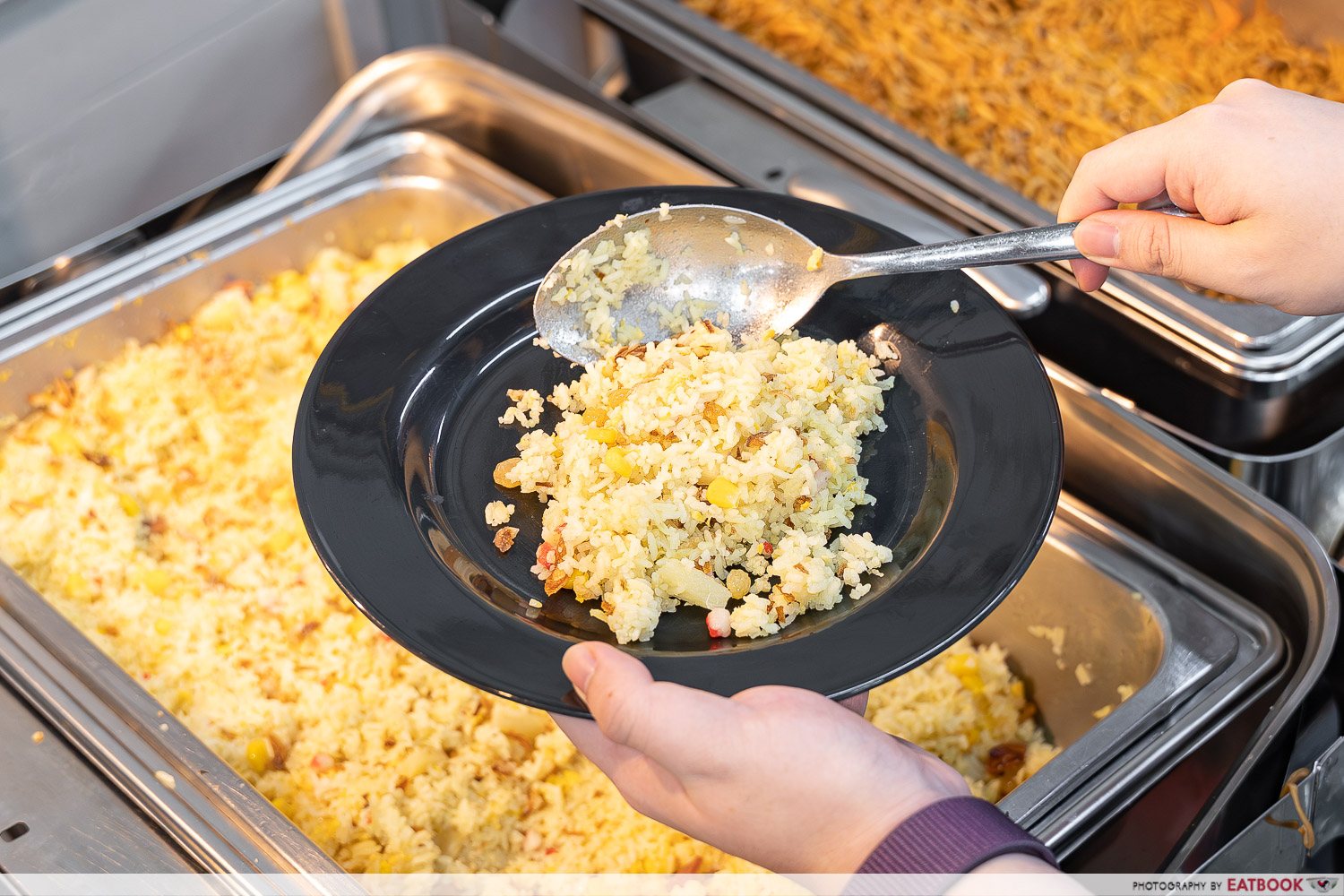 jiale-kopitiam-rice-scoop