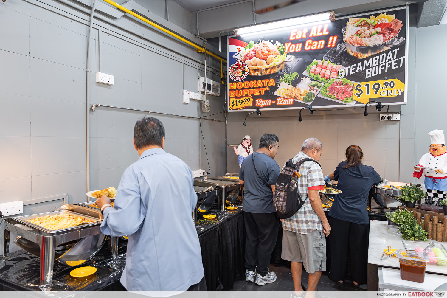 jiale-kopitiam-spread