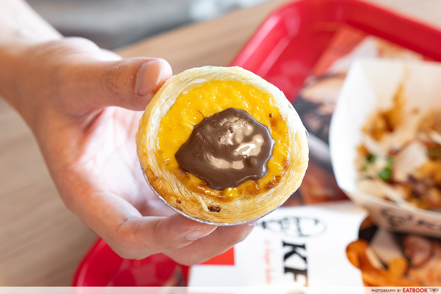 kfc-chikin-eggtart