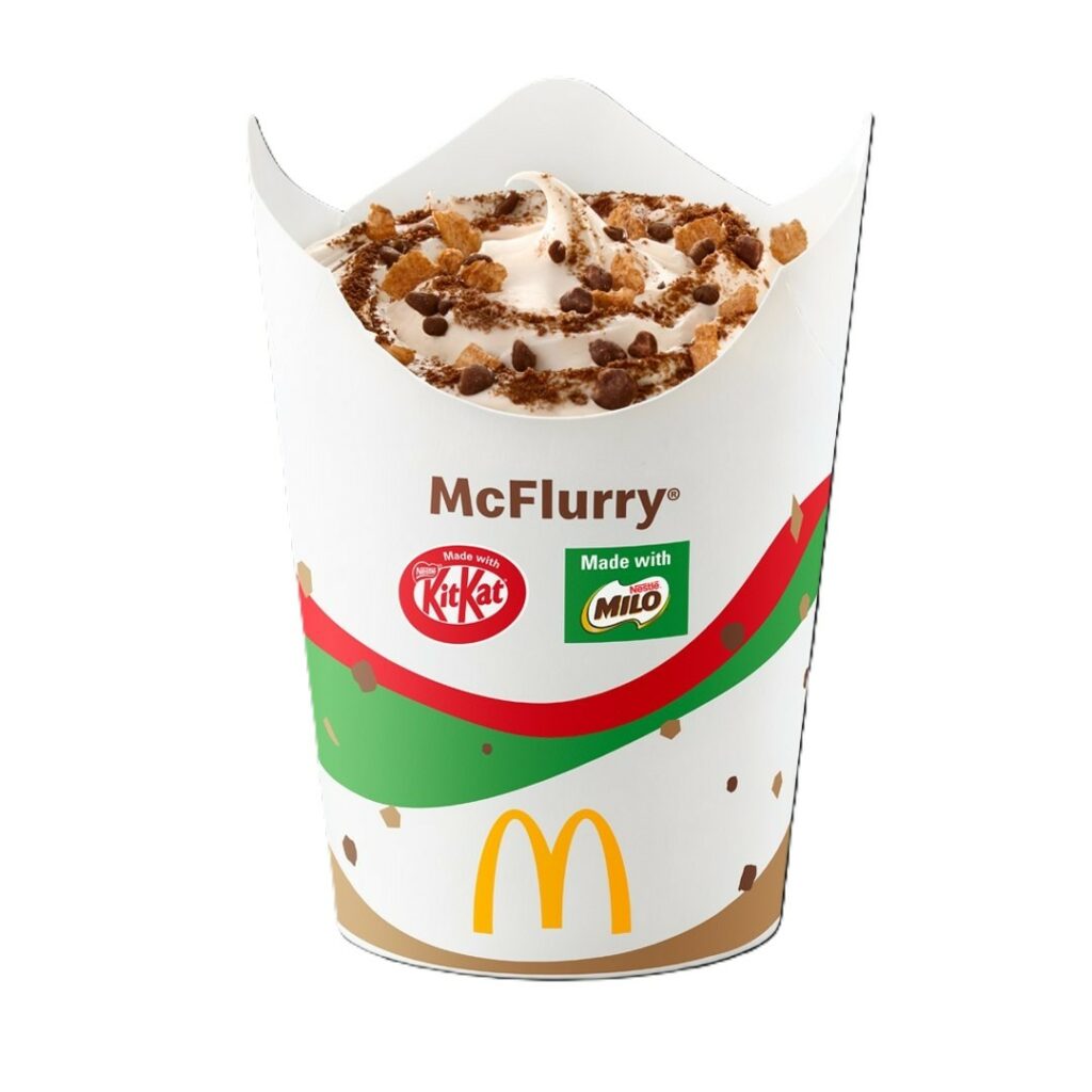 kitkat-milo-mcflurry_bg_removed