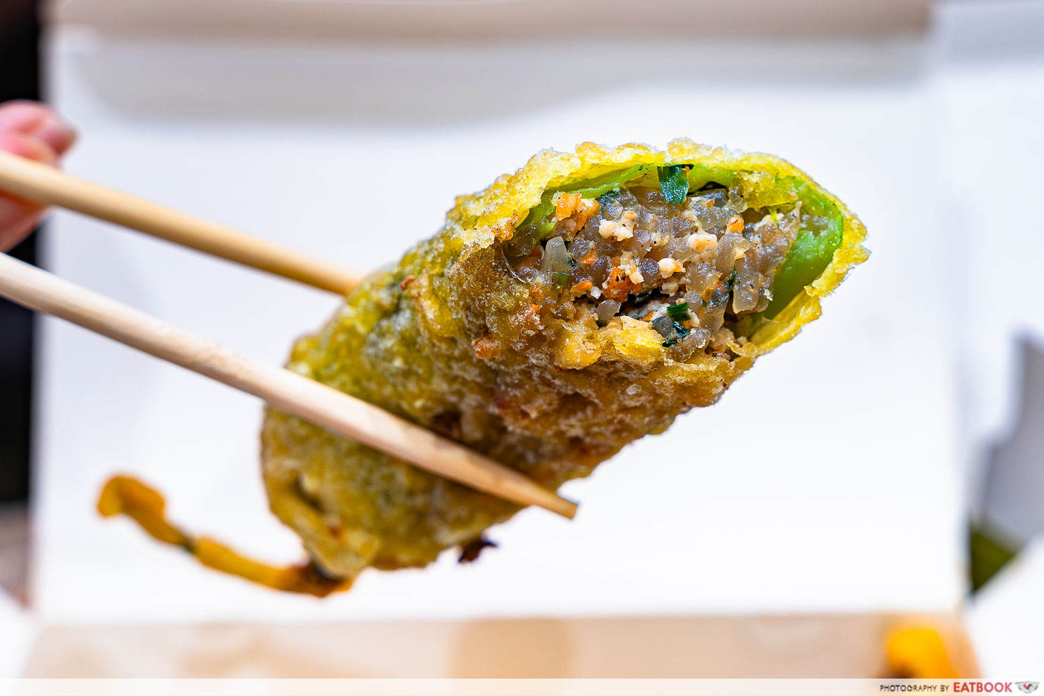 kko-kko-green-chilli