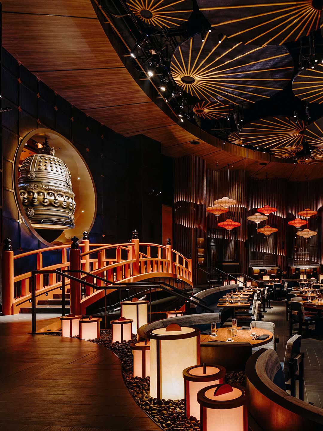 KOMA-Best Jap restaurants