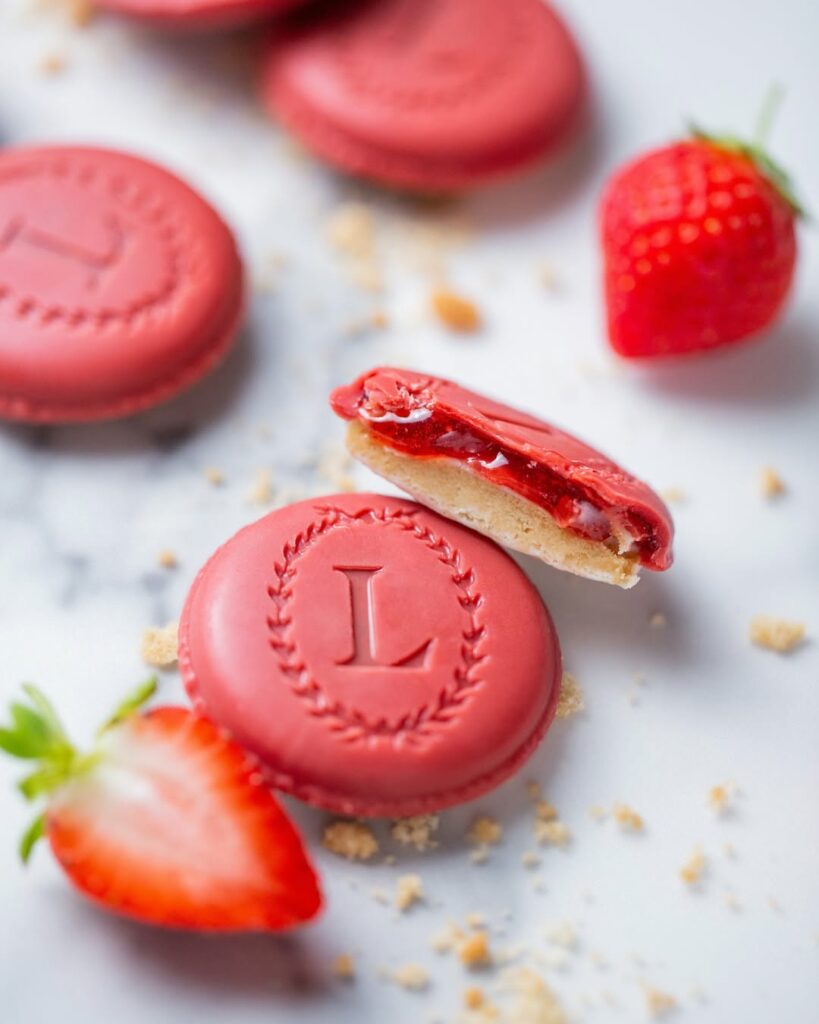 laduree-macarons-strawberry