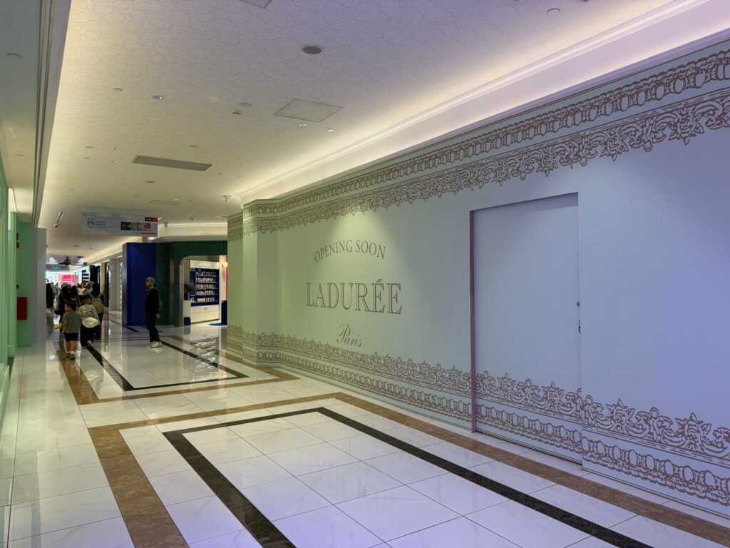 laduree-singapore