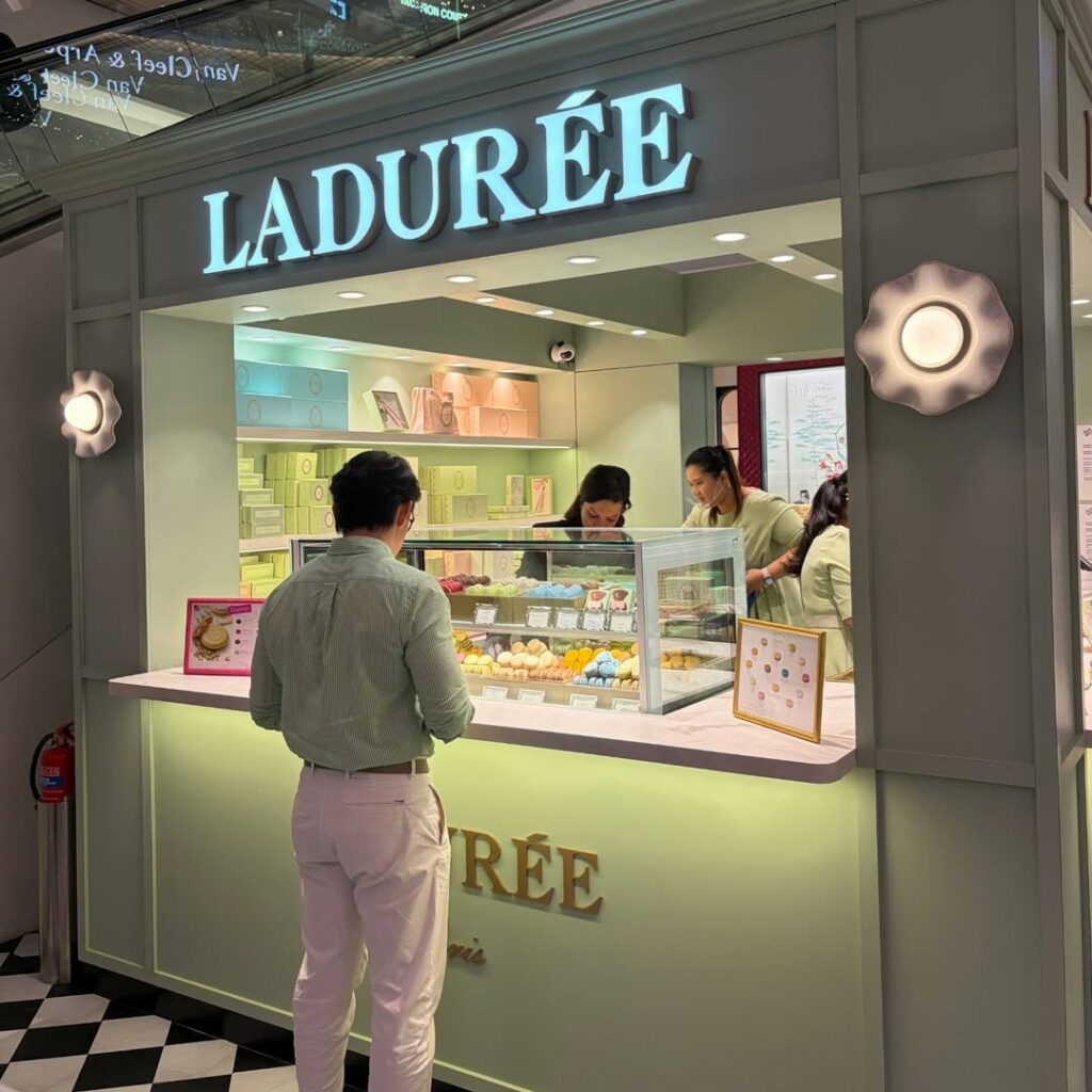 laduree-store-singapore