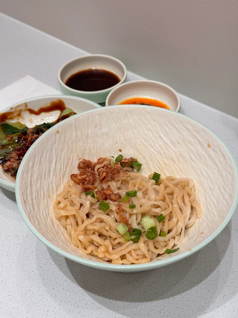 lema-dumpling-noodle-wy