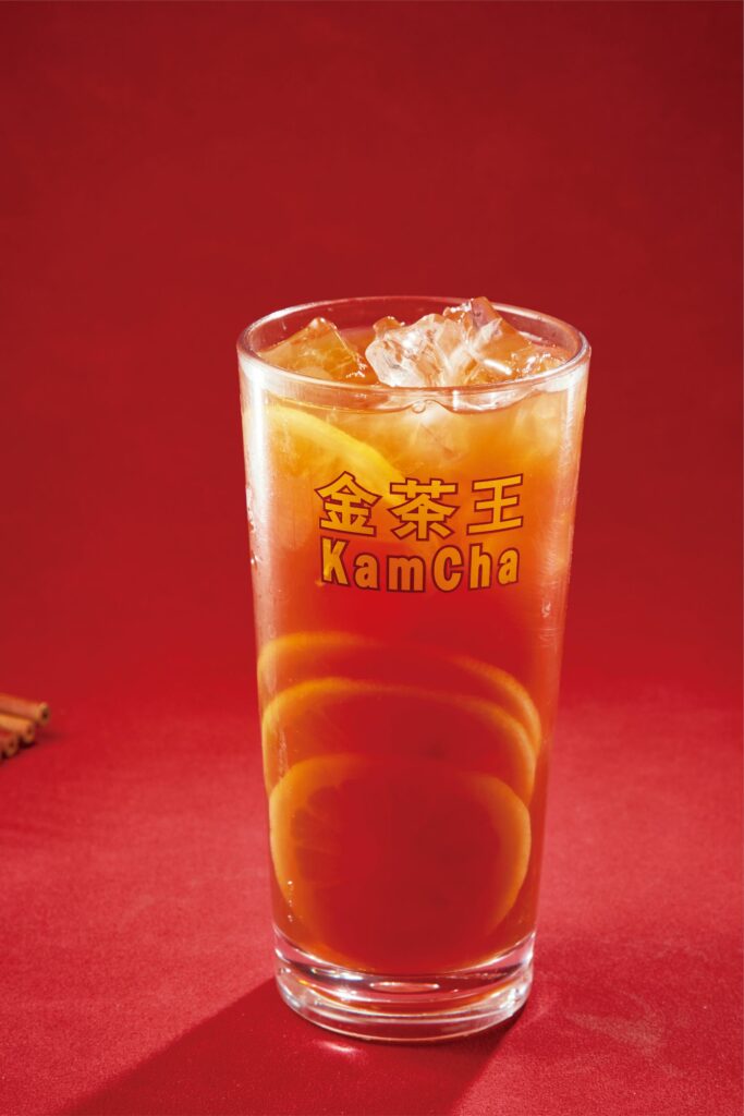 lemon-soda-fei-zap (1)