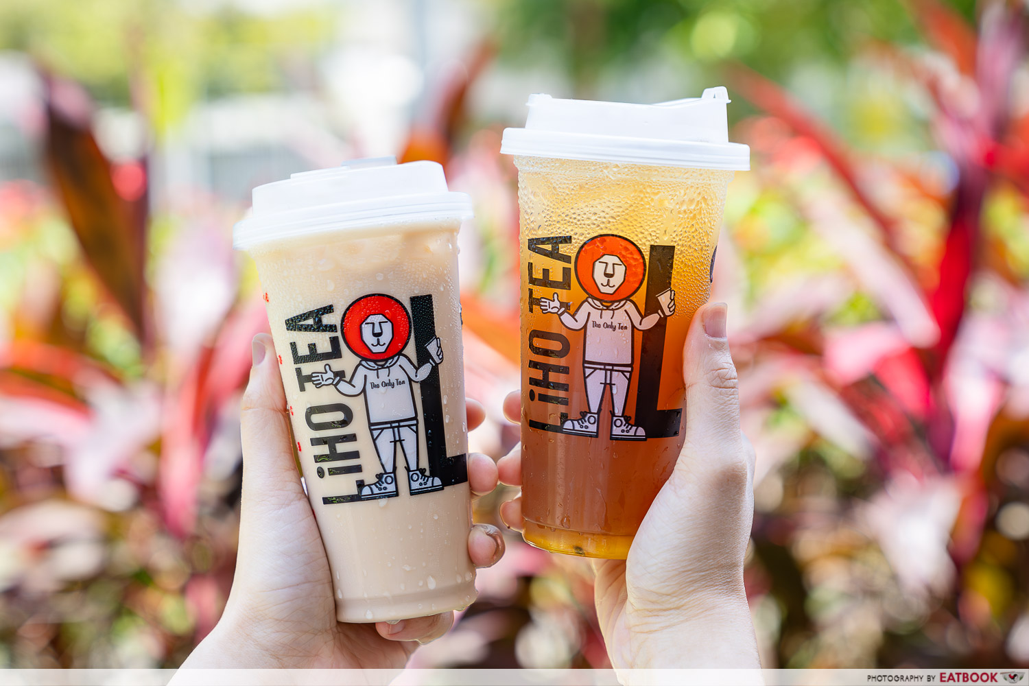 liho-interaction-group