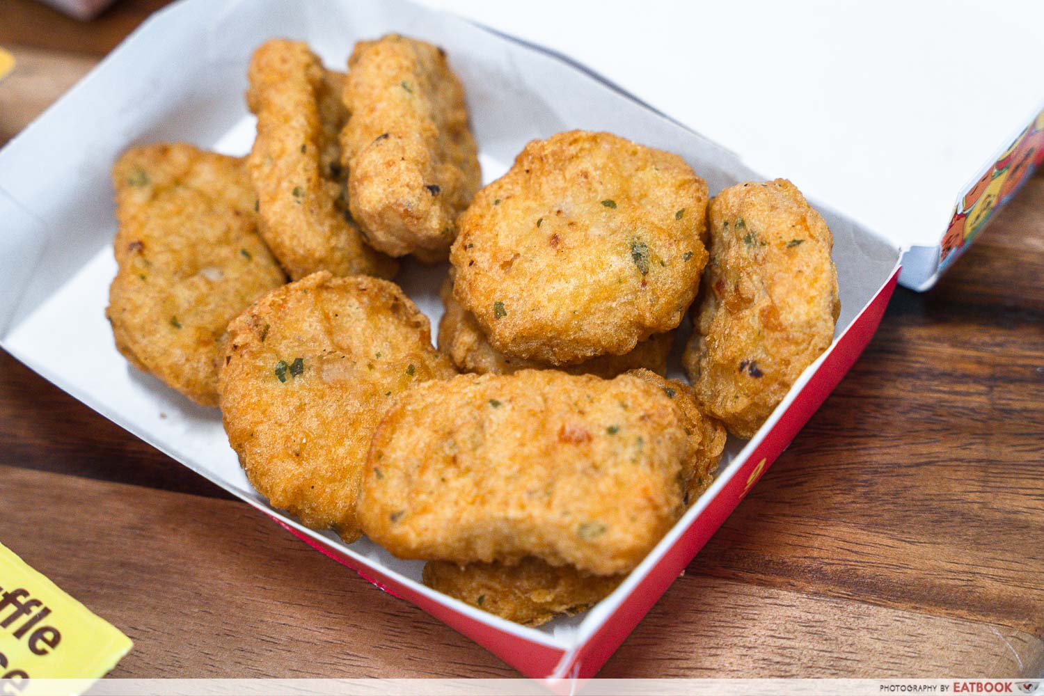 mcdonalds-20-piece-chicken-mcnuggets-birthday-deal-establishment