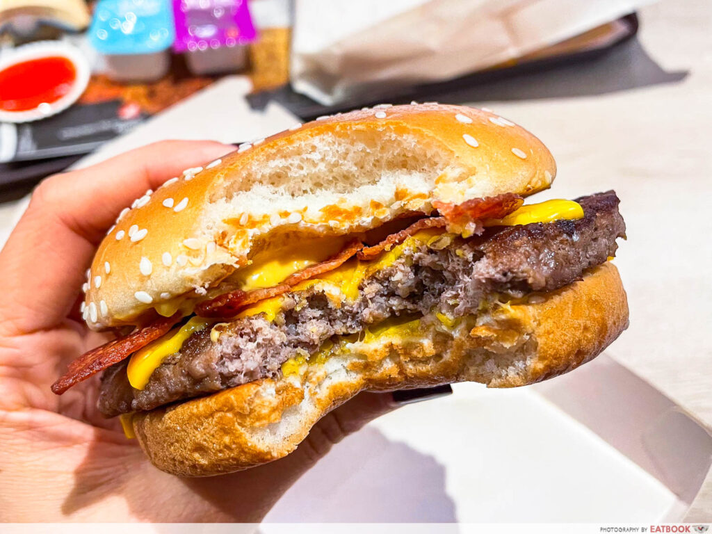 mcdonalds-beef-jalapeno