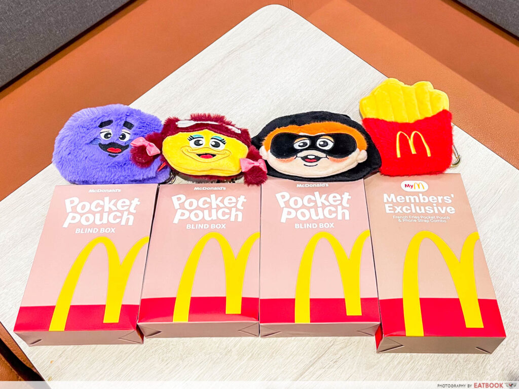 mcdonalds-blind-box-pouches