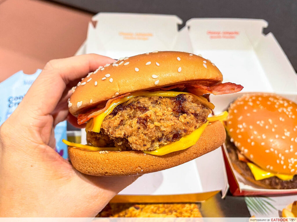 mcdonalds-cheesy-jalapeno-chicken