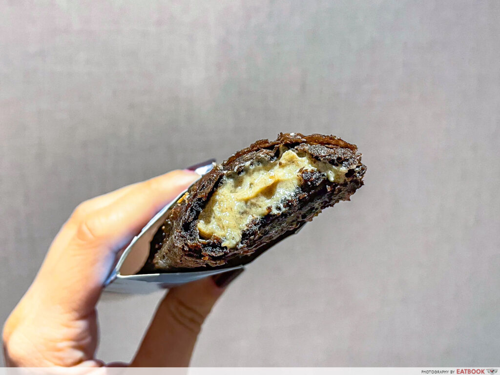 mcdonalds-cookies-pie